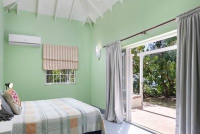 barbados-property-for-sale-3-bed-villa-with-s