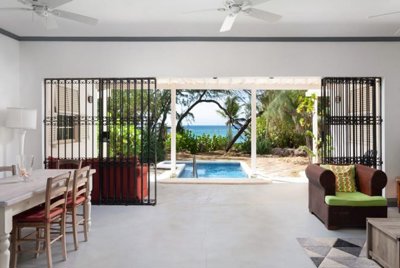 barbados-property-for-sale-3-bed-villa-with-s