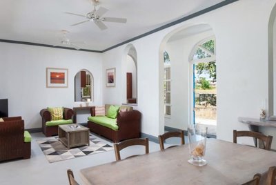 barbados-property-for-sale-3-bed-villa-with-s