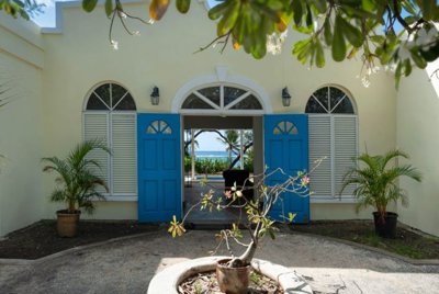 barbados-property-for-sale-3-bed-villa-with-s