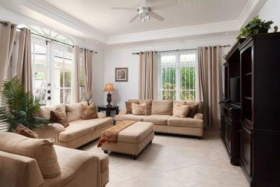 barbados-property-for-sale-4-bed-luxury-villa