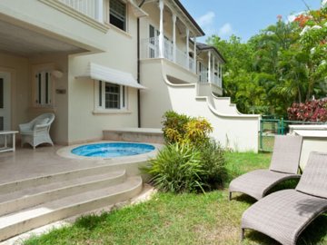 barbados-property-for-sale-battaleys-mews-no-