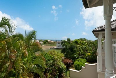 barbados-property-for-sale-battaleys-mews-no-