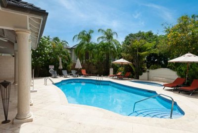 barbados-property-for-sale-battaleys-mews-no-