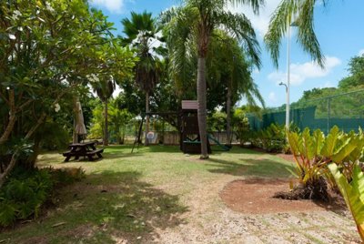 barbados-property-for-sale-battaleys-mews-no-