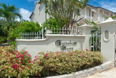 barbados-property-for-sale-battaleys-mews-no-