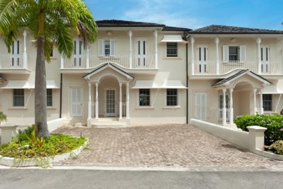 barbados-property-for-sale-battaleys-mews-no-