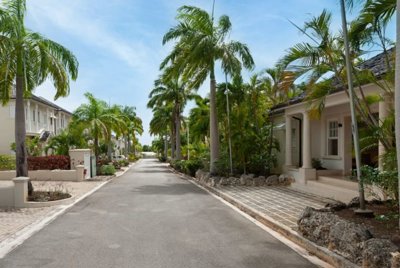 barbados-property-for-sale-battaleys-mews-no-