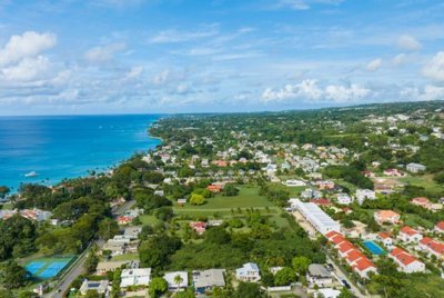 barbados-property-for-sale-porters-place-apar