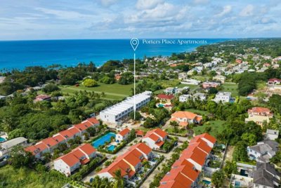 barbados-property-for-sale-porters-place-apar