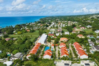 barbados-property-for-sale-porters-place-apar