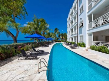 barbados-property-for-sale-waterside-3041-592