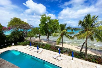 barbados-property-for-sale-waterside-30412-11