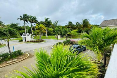 barbados-property-for-sale-vuemont-2-bed-apar