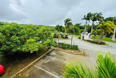 barbados-property-for-sale-vuemont-2-bed-apar