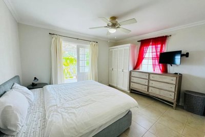 barbados-property-for-sale-vuemont-2-bed-apar