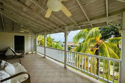 barbados-property-for-sale-vuemont-2-bed-apar