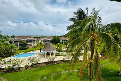 barbados-property-for-sale-vuemont-2-bed-apar