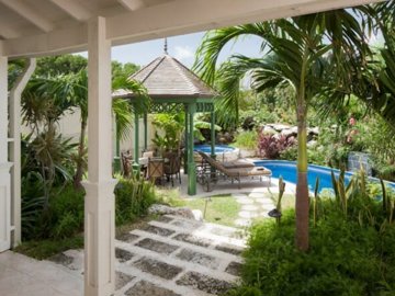 barbados-property-for-sale-3114-park-residenc