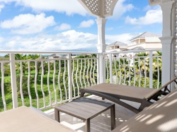 barbados-property-for-sale-1-bed-residence-wi