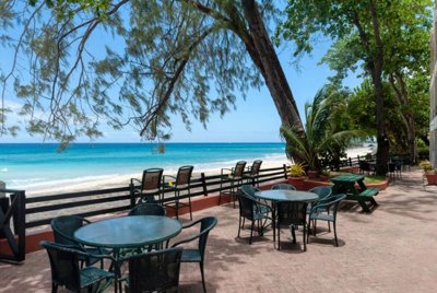 barbados-property-for-sale-sea-foam-haciendas