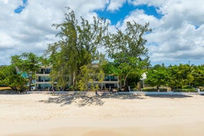 barbados-property-for-sale-sea-foam-haciendas