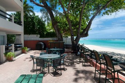 barbados-property-for-sale-sea-foam-haciendas