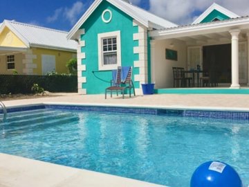 barbados-property-for-sale-no-5-atlantic-risi