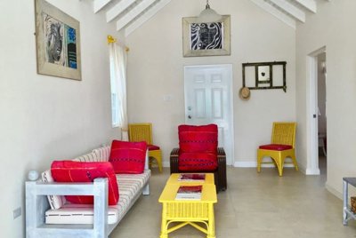 barbados-property-for-sale-no-5-atlantic-risi