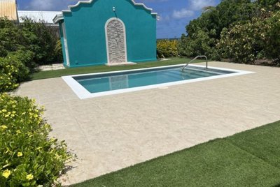 barbados-property-for-sale-no-5-atlantic-risi