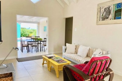 barbados-property-for-sale-no-5-atlantic-risi