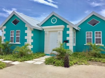 barbados-property-for-sale-no-5-atlantic-risi