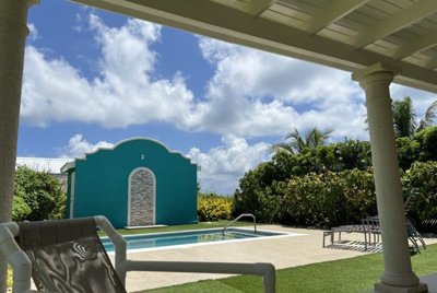 barbados-property-for-sale-no-5-atlantic-risi