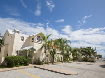 barbados-property-for-sale-enterprise-court-s