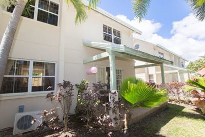 barbados-property-for-sale-enterprise-court-s