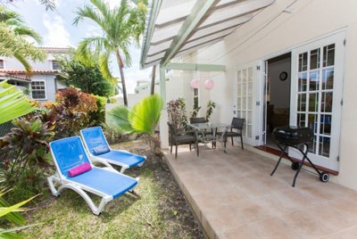 barbados-property-for-sale-enterprise-court-s