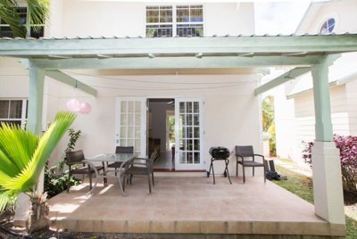 barbados-property-for-sale-enterprise-court-s