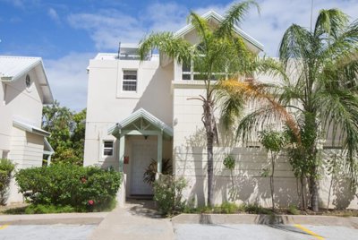 barbados-property-for-sale-enterprise-court-s