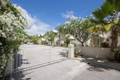 barbados-property-for-sale-enterprise-court-s