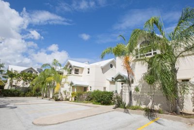 barbados-property-for-sale-enterprise-court-s