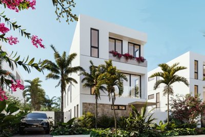 barbados-property-for-sale-callidora-barbados