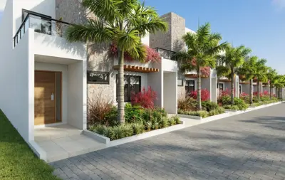 Barbados-Property-for-Sale-Ayana---23-Bed-Townhouses_3