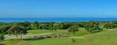 barbados-property-for-sale-seaview-ridge-vill