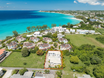 barbados-property-for-sale-ednas-dream16-592x