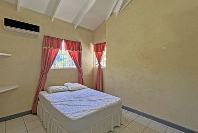 barbados-property-for-sale-ednas-dream7-1170x