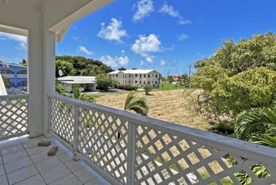 barbados-property-for-sale-ednas-dream9-1170x