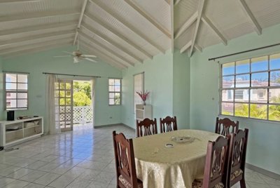 barbados-property-for-sale-ednas-dream10-1170