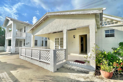 barbados-property-for-sale-ednas-dream1-1170x