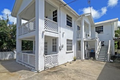 barbados-property-for-sale-ednas-dream8-1170x