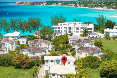 barbados-property-for-sale-ednas-dream2-1170x